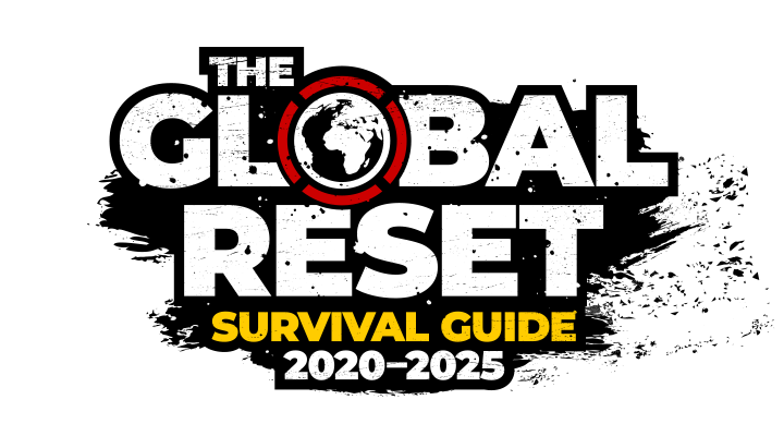 Global Reset